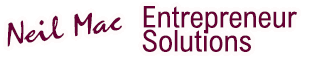 Entrepreneur Solutions